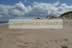 Rattray 2.jpg (68kb)